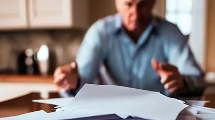 Understanding Mechanics Liens: What Homeowners Need to Know