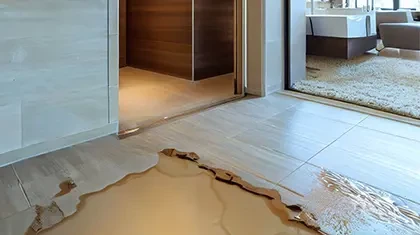 What to Do If Your Contractor Fails to Perform: Legal Options for Homeowners