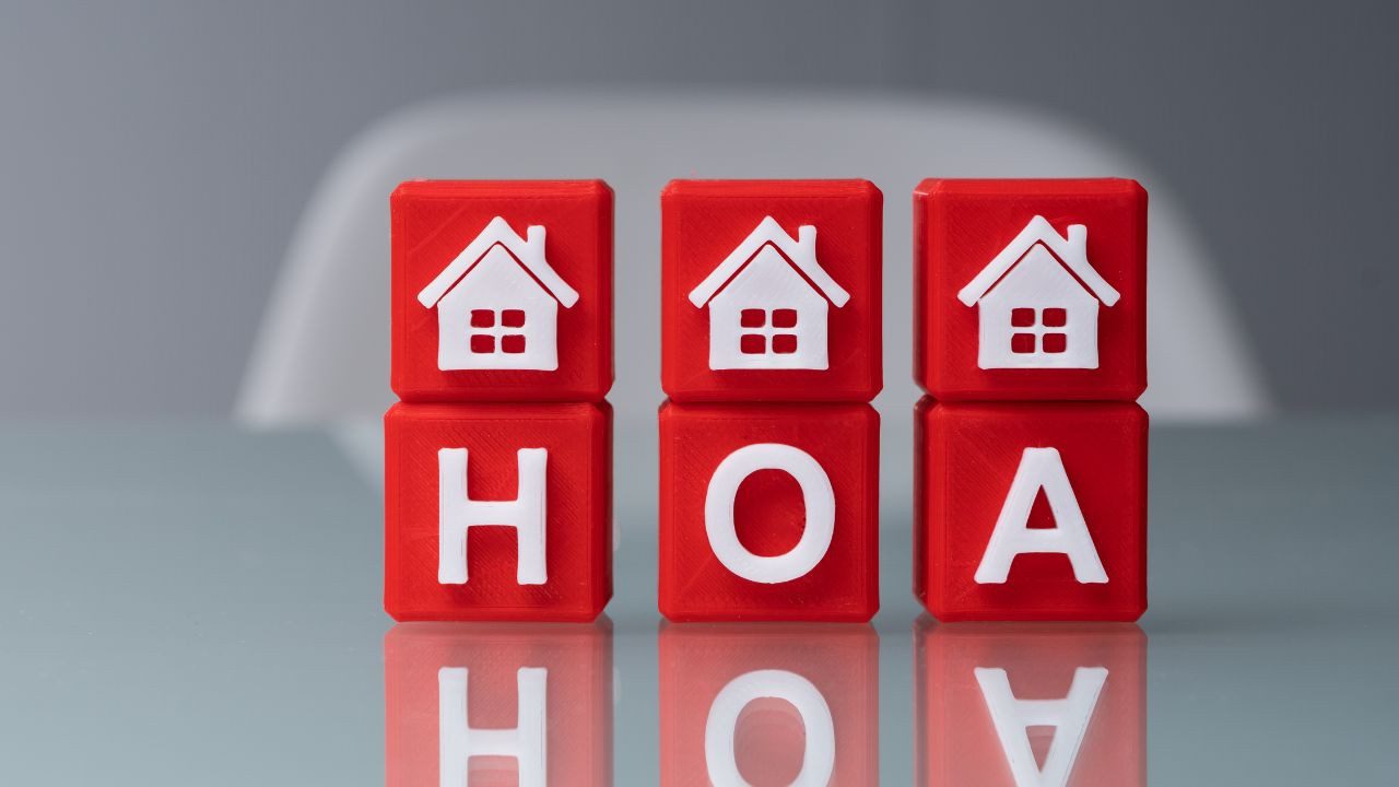 Defending Against HOA Foreclosure in California: Your Legal Rights