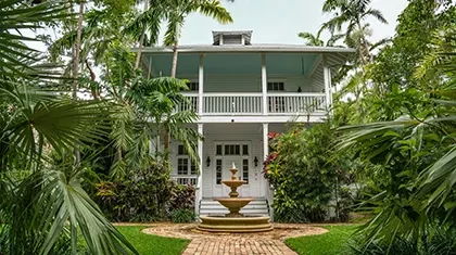 Is it possible to disband my HOA/COA in Florida?