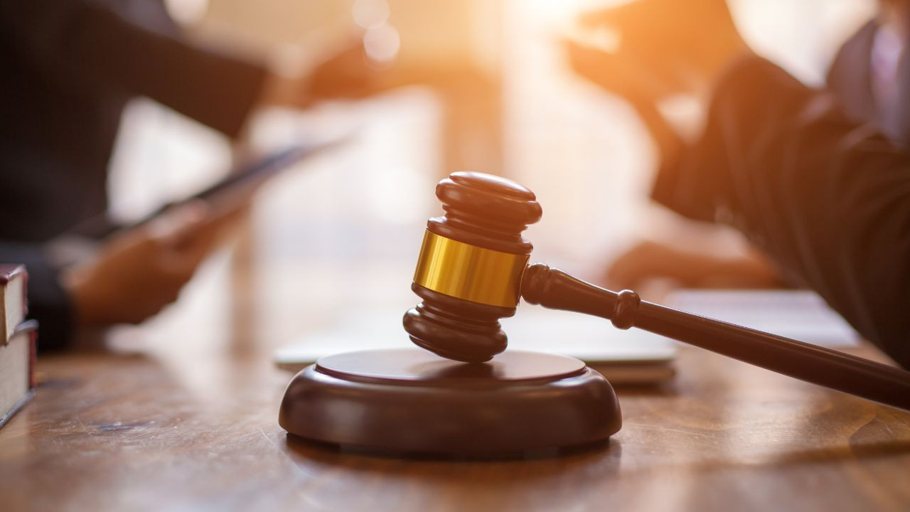 Discovery Rights in HOA Lawsuits: Getting the Evidence