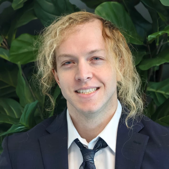 Drake Schwenke, Esq.