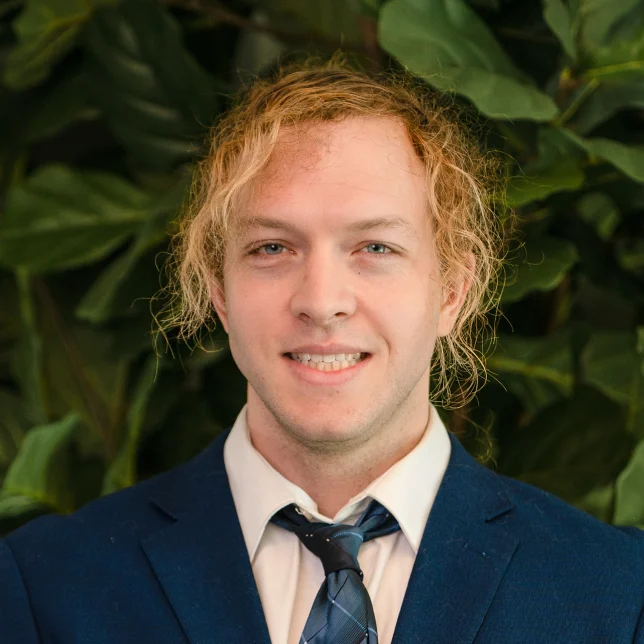 Drake Schwenke, Esq.