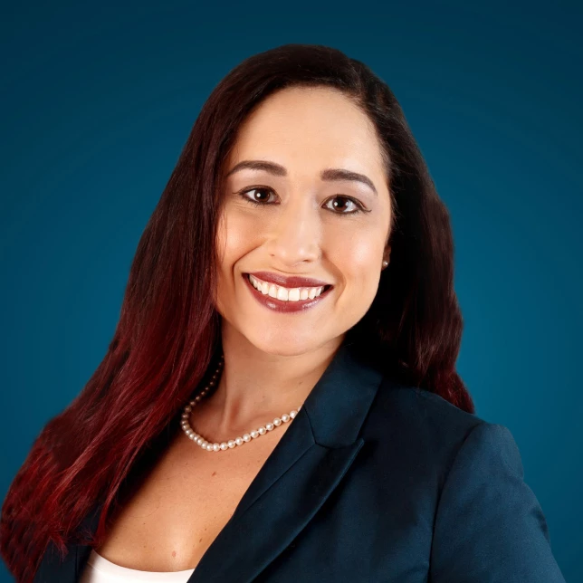 Daniela Tolliver, Esq.