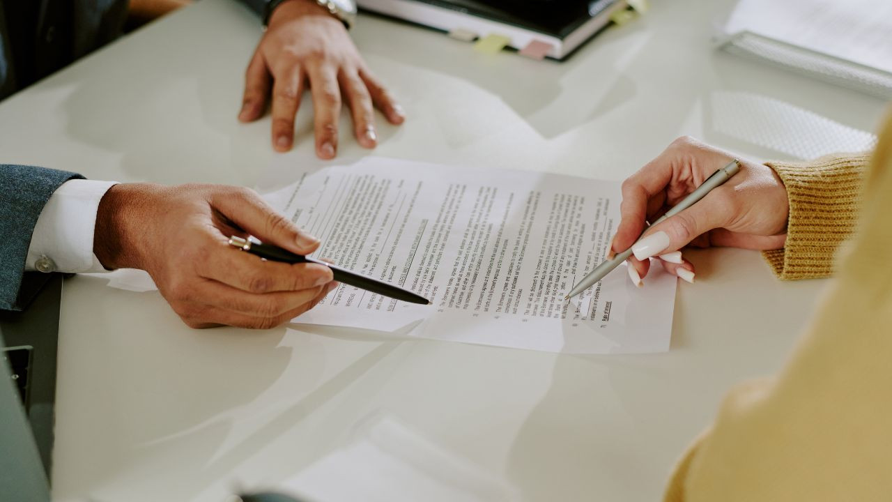 Emergency Contacts for Urgent HOA Legal Issues in California