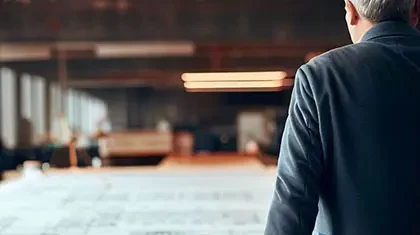 The Role of Building Codes in Contractor Disputes: What Homeowners Need to Know