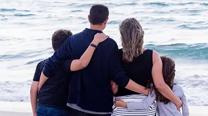 The Benefits of a Living Trust: Why You Should Consider One