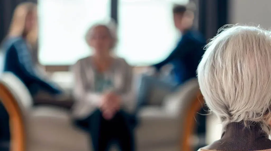 How to Choose the Right Executor for Your Estate