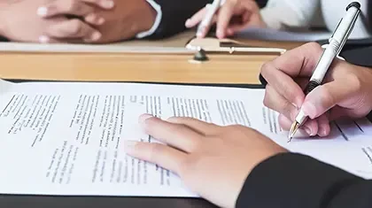 The Importance of a Will and How to Draft One That Fits Your Needs