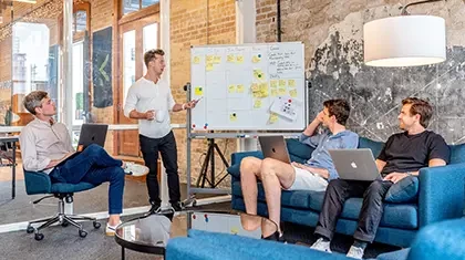 Estate Planning for Small Business Owners: Protecting Your Business and Your Family