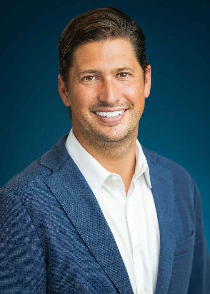 Luke S. Carlson, Esq.