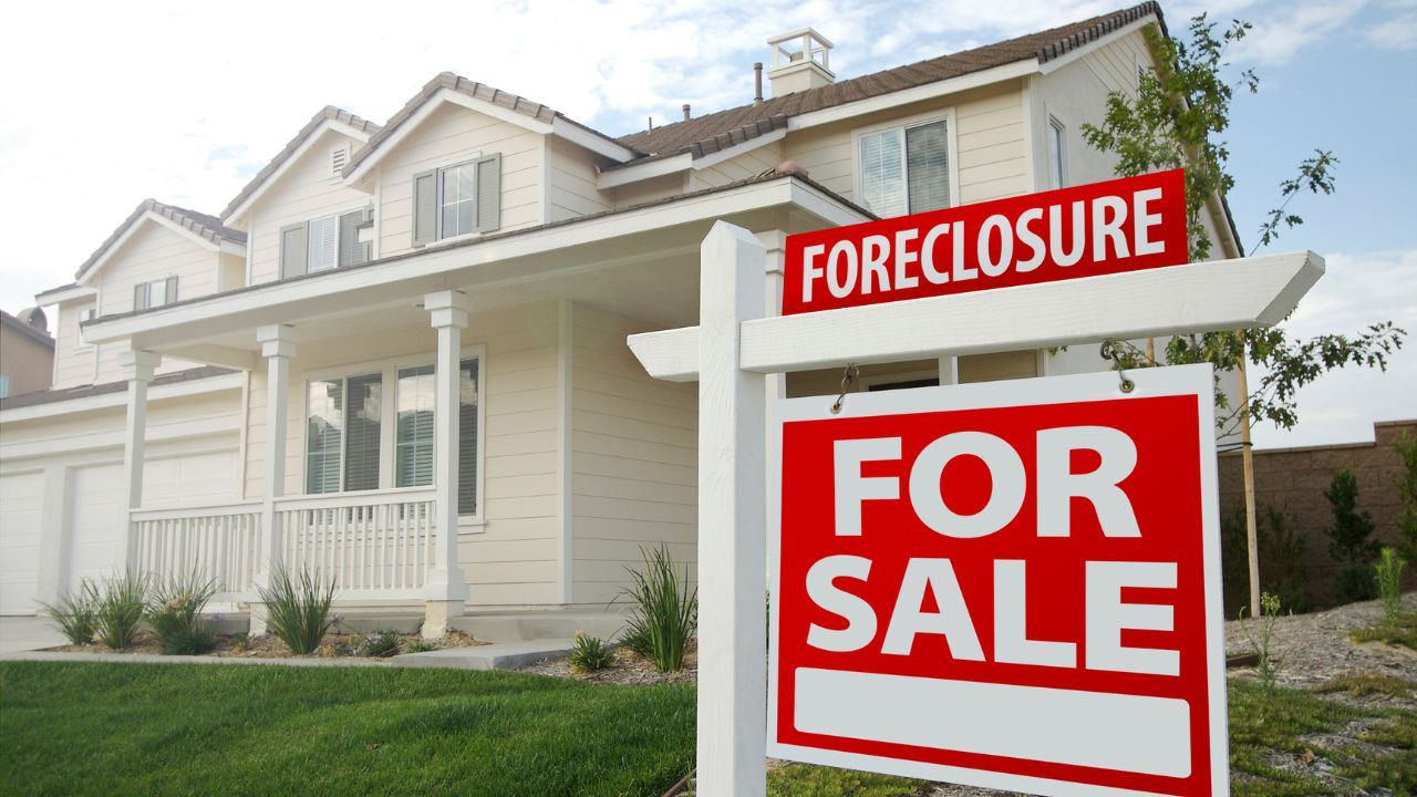 Fees, Fines, and Foreclosures: What Your HOA Legally Can and Can't Do