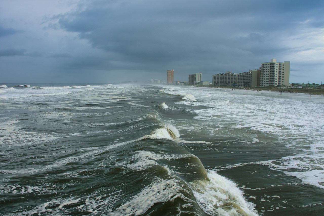 Understanding Your Legal Rights Regarding Hurricane Protection in Florida HOAs
