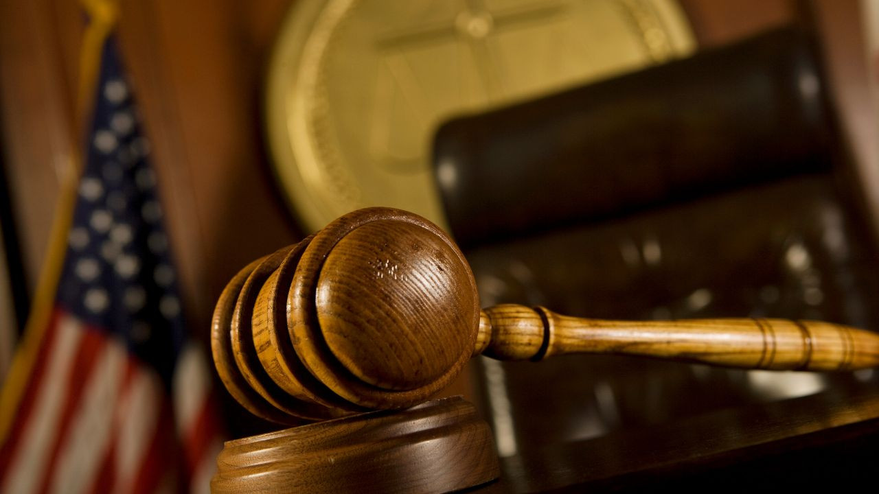 Getting Court Orders to Stop HOA Misconduct