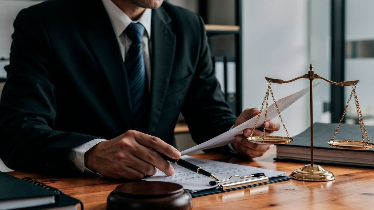 Getting Current CC&Rs and Bylaws: Why Your Documents May Be Outdated