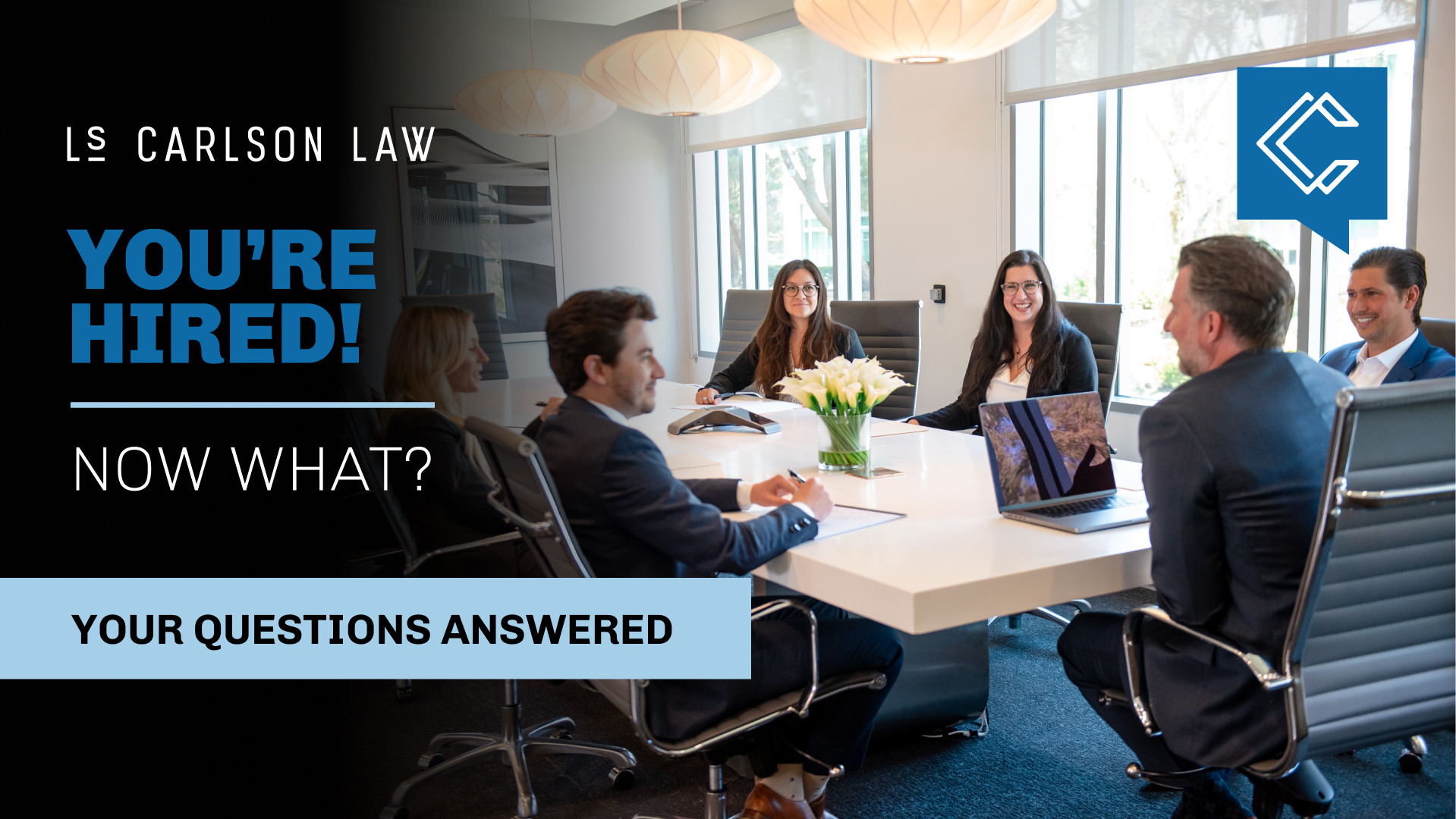 What Happens After You Hire an HOA Attorney? A Guide to the Process