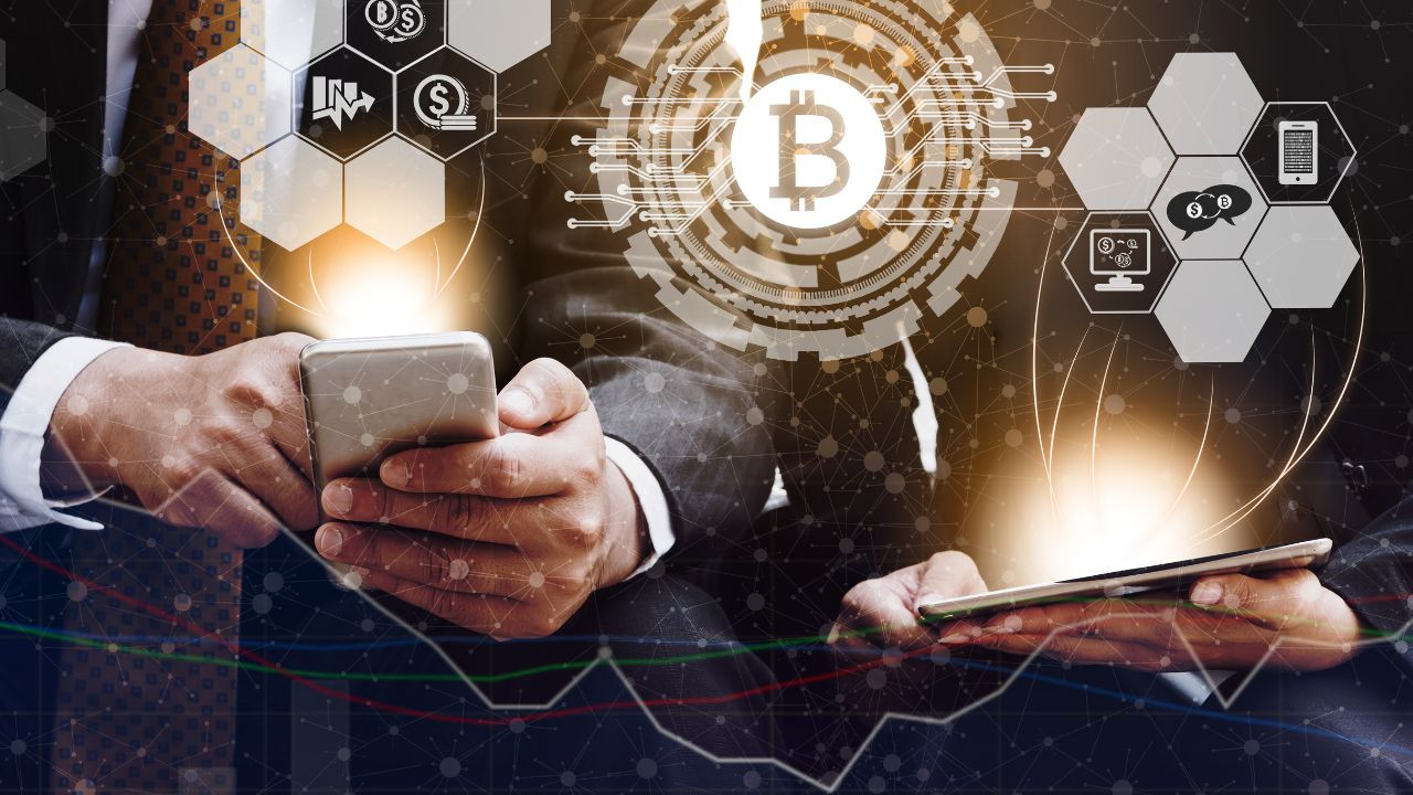 HOA Acceptance of Cryptocurrency for Assessments in California