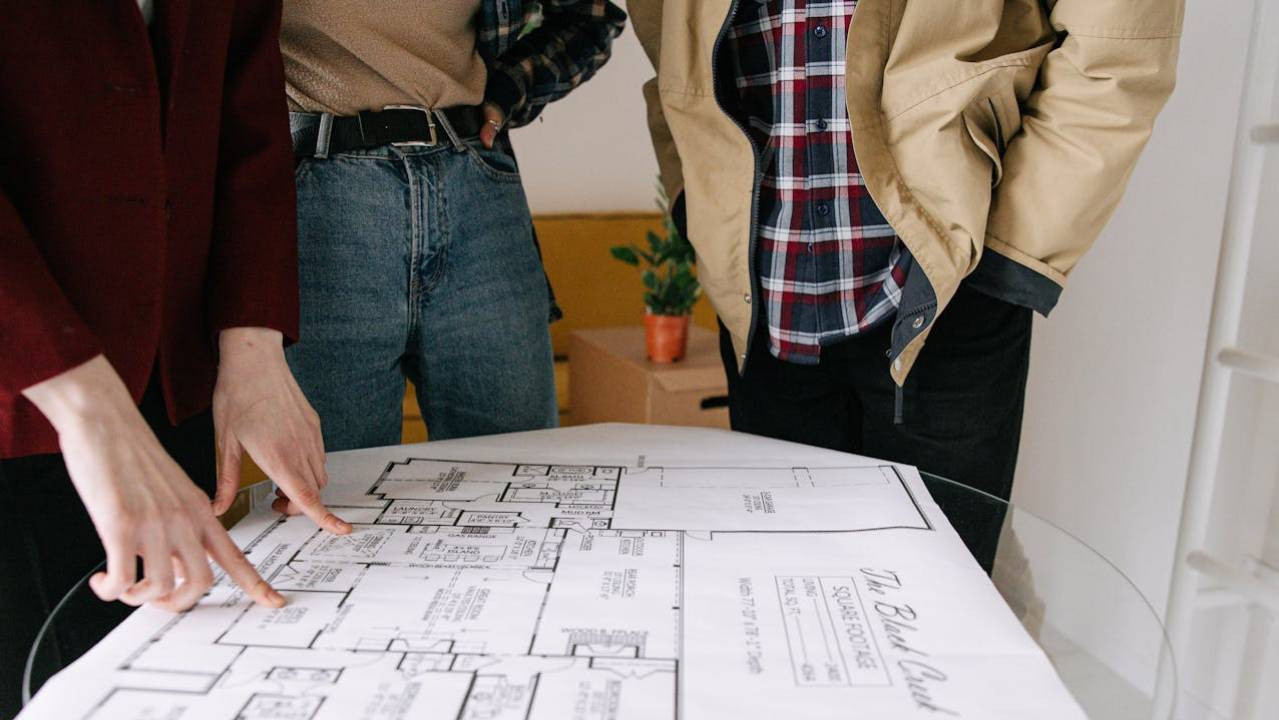 HOA Architectural Review Committees: What Are Your Rights?