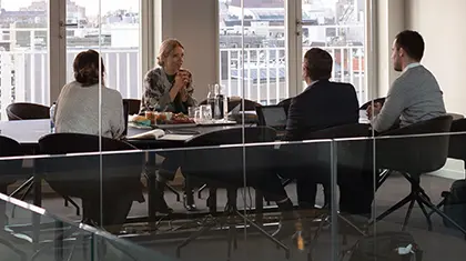 The Use of Alternative Dispute Resolution Methods in HOA Disputes: Insights from an Experienced HOA Lawyer (Duplicated)