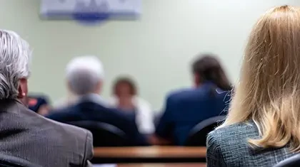 What Happens When My California HOA Board Violates the Davis-Stirling Act? Insights from an Experienced HOA Lawyer