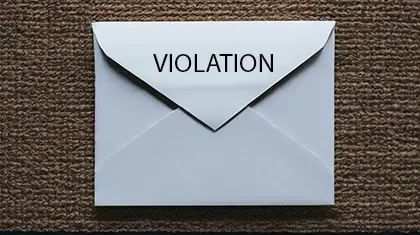 How to Challenge HOA Fees or Fines: Insights from an Experienced HOA Lawyer