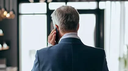 Common HOA Disputes and How to Resolve Them: Insights from an Experienced HOA Lawyer