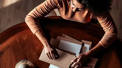 The Process of Filing a Complaint Against an HOA Board Member: Insights from an Experienced HOA Lawyer