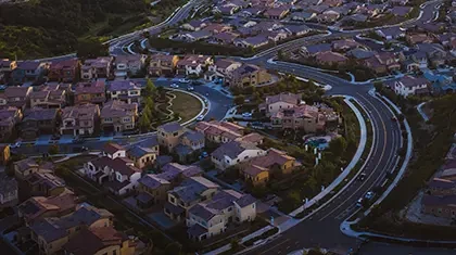 Resolving HOA Disputes in California: A Homeowner's Legal Guide