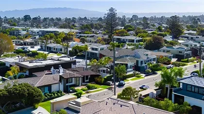 The Importance of Transparency in HOA Operations and Decision-Making: Insights from an Experienced HOA Lawyer