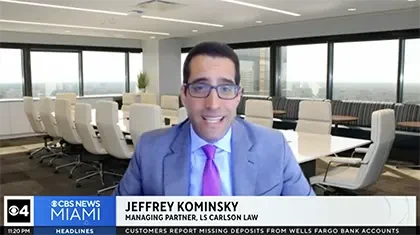 Navigating Condo Association Challenges: Insights from Attorney Jeff Kominsky