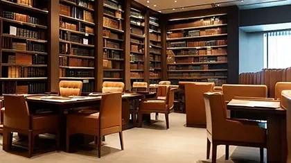 Do Local Laws Supersede HOA Rules? A Guide from an Experienced HOA Attorney