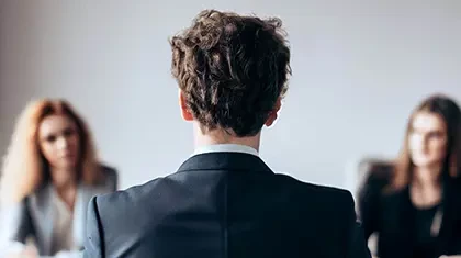 The Role of Mediation in Resolving HOA Disputes: Insights from an Experienced HOA Lawyer