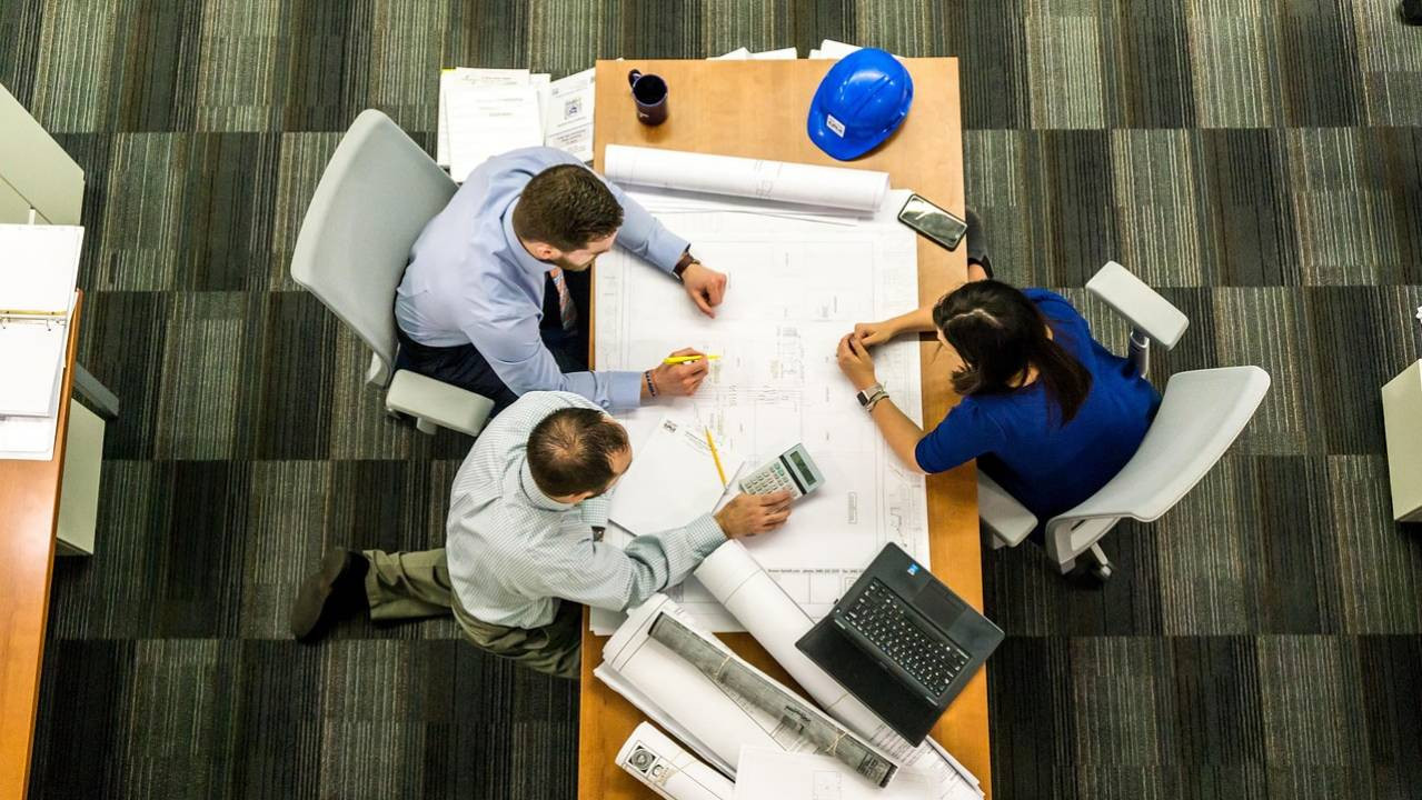 HOA Board Member Responsibilities Under California Law