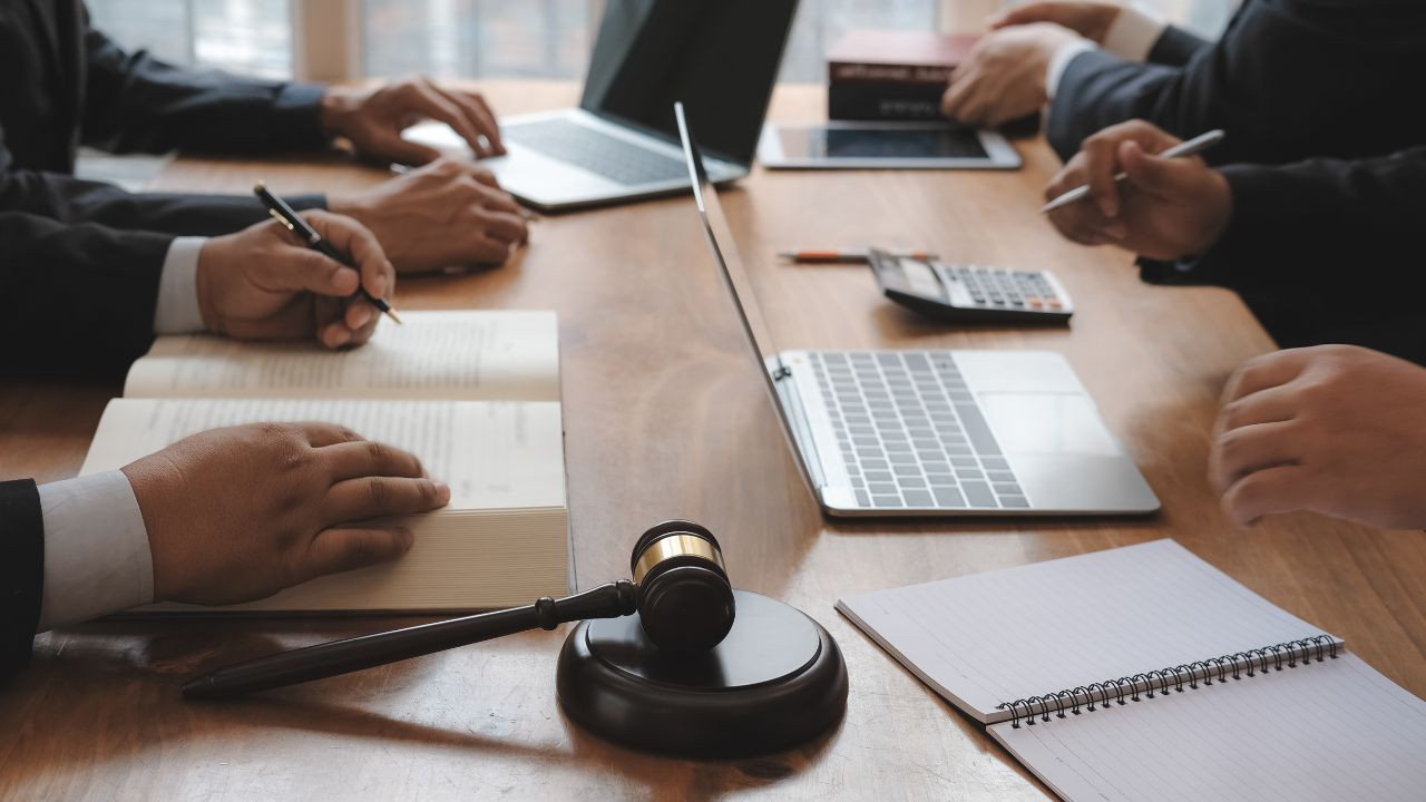 HOA Collections and Your Bankruptcy Protection in California