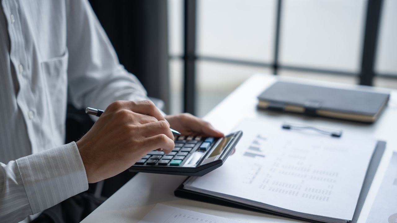 HOA Copying Costs in California: What&#39;s Reasonable and What&#39;s Obstruction