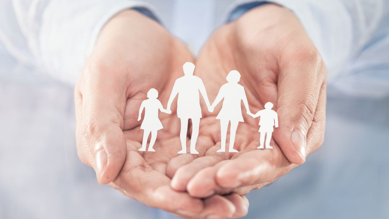 HOA Discrimination Against Families with Children in California