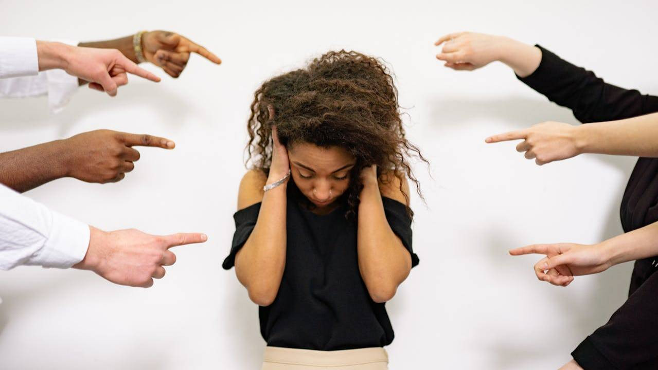 HOA Discrimination And Retaliation Claims: What Counts As Illegal Behavior?