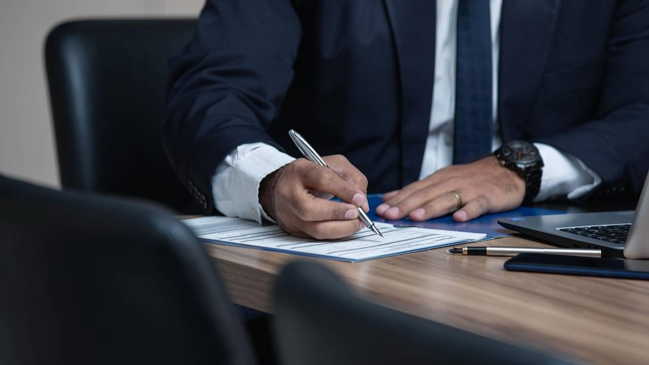 HOA Discrimination Cases: Legal Protections for California Residents