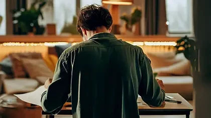 How to File a Complaint Against Your HOA in California: Tips from an Experienced HOA Attorney