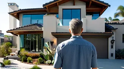 Understanding Your Rights as a Homeowner in an HOA: Insights from an Experienced HOA Lawyer