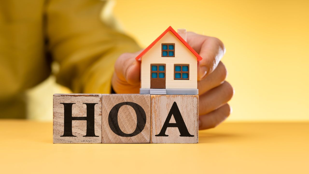HOA English-Only Rules: Are They Legal in California?