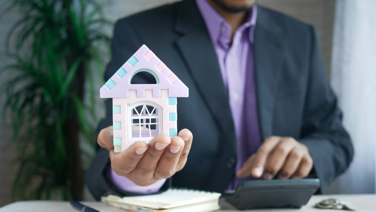 HOA Fees And Assessments: What You Need To Know