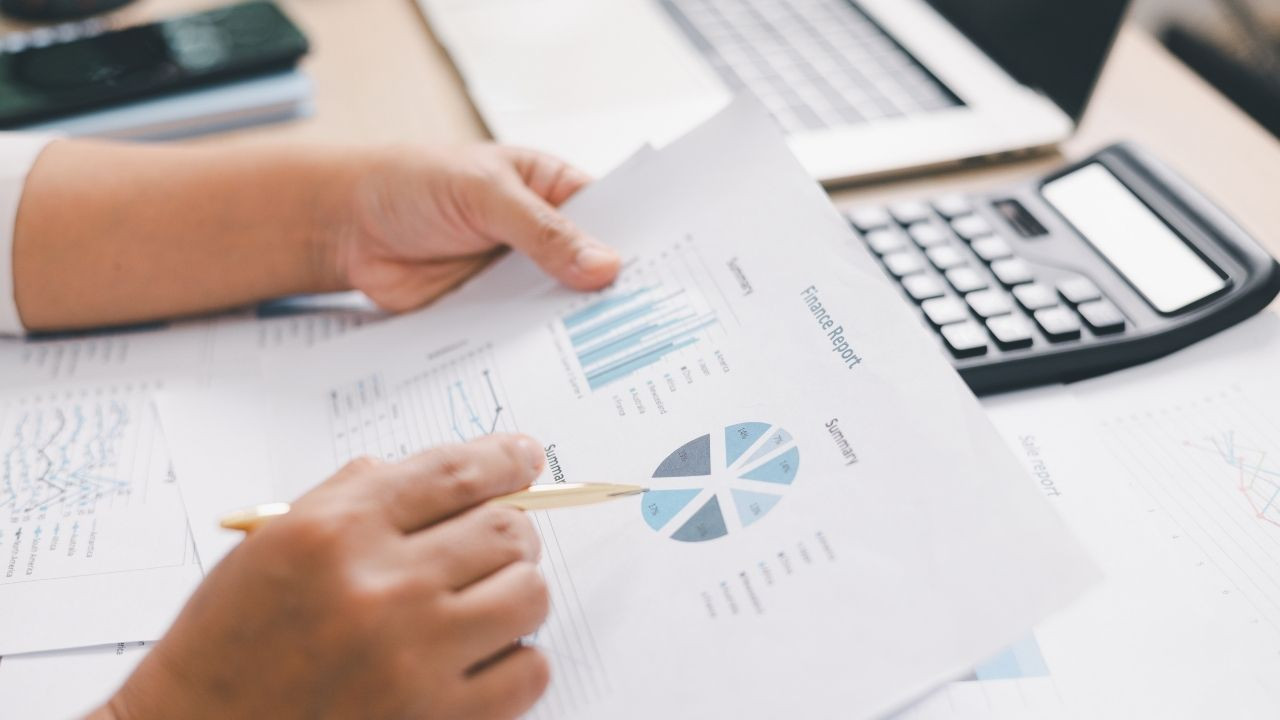 HOA Financial Transparency in California: Budgets, Reserves, and Assessment Policies