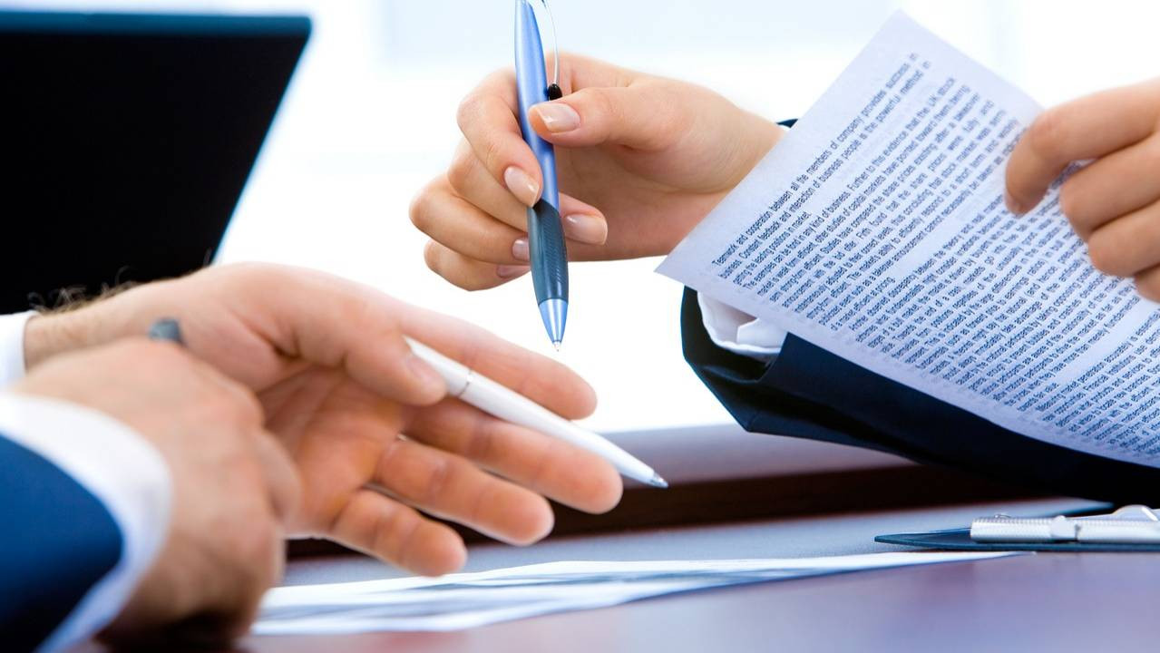 HOA Governing Documents: Understanding CC&Rs, Bylaws, and Rules