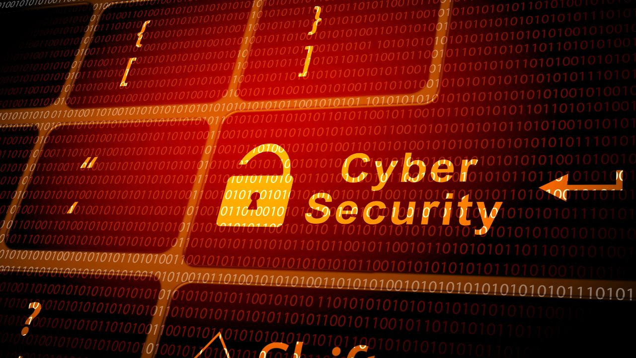 HOA Liability for Data Breaches and Cyber Attacks in California