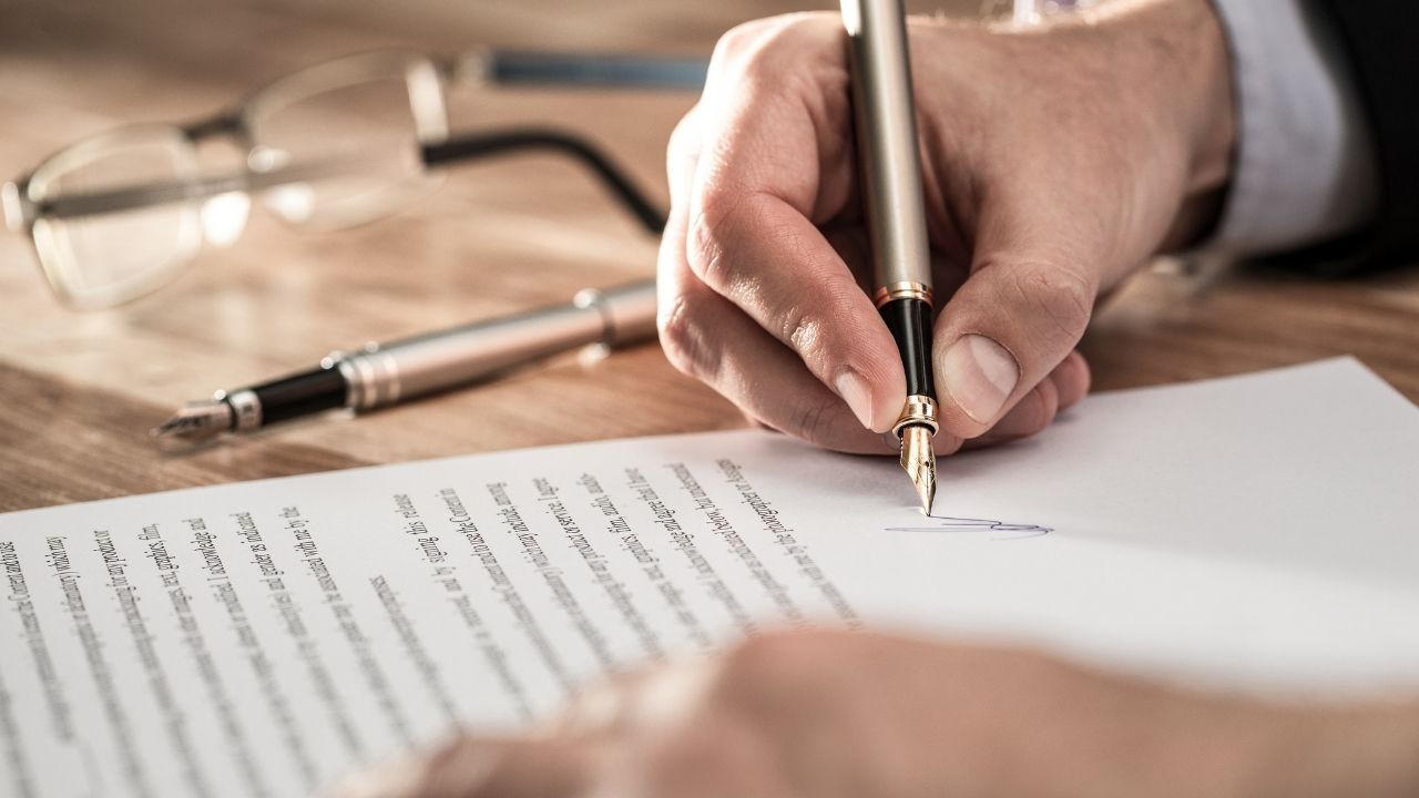 California HOA Response Timelines: Know Your Deadlines