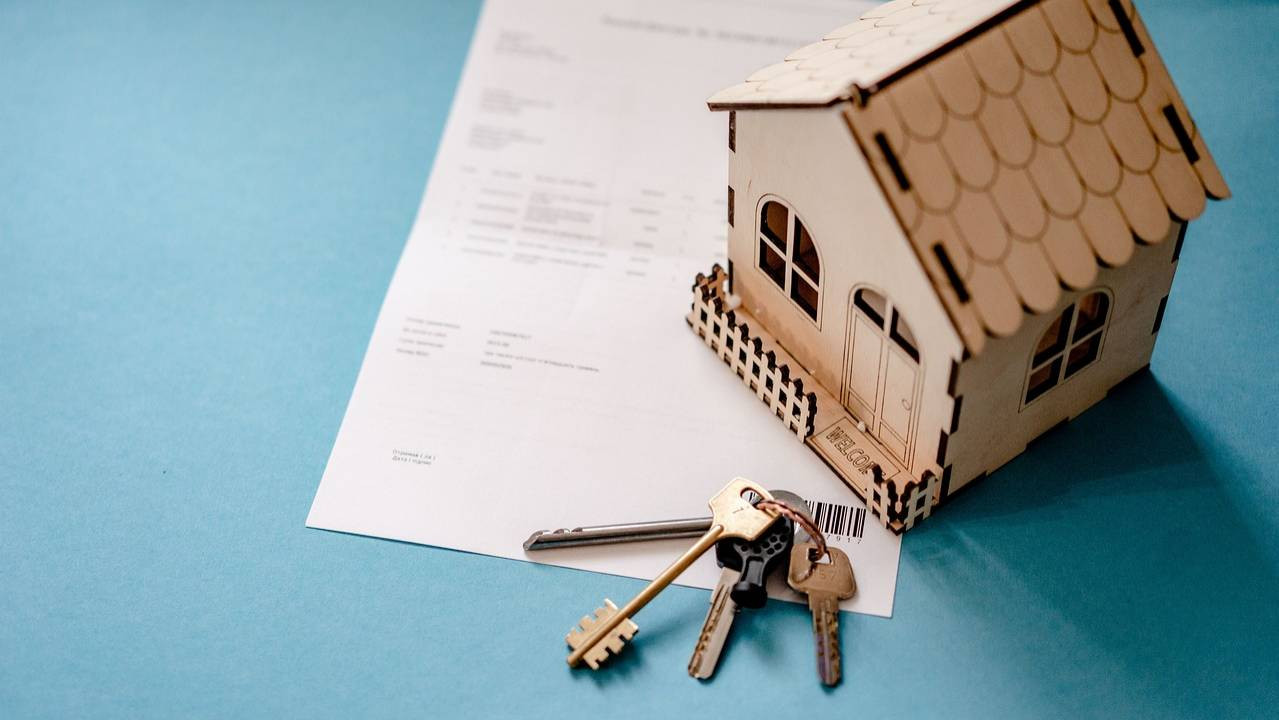 HOA Special Assessment Limits in California: Homeowner Protections