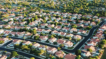 Can I Recover My Legal Fees If I Sue My HOA in California?