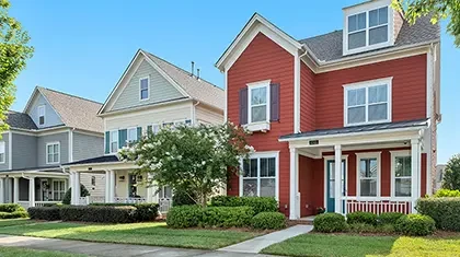 Do I Have the Right to Challenge My HOA in California?