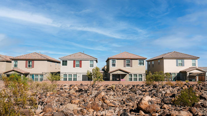 HOA Rental Rules: Your Rights as a Property Owner